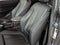 2017 BMW 230i xDrive 230i xDrive