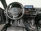 2017 BMW 230i xDrive 230i xDrive