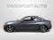 2017 BMW 230i xDrive 230i xDrive