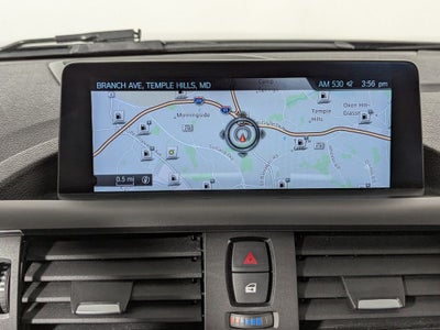 2017 BMW 230i xDrive 230i xDrive