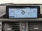 2017 BMW 230i xDrive 230i xDrive