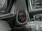 2017 BMW 230i xDrive 230i xDrive