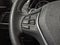 2017 BMW 230i xDrive 230i xDrive