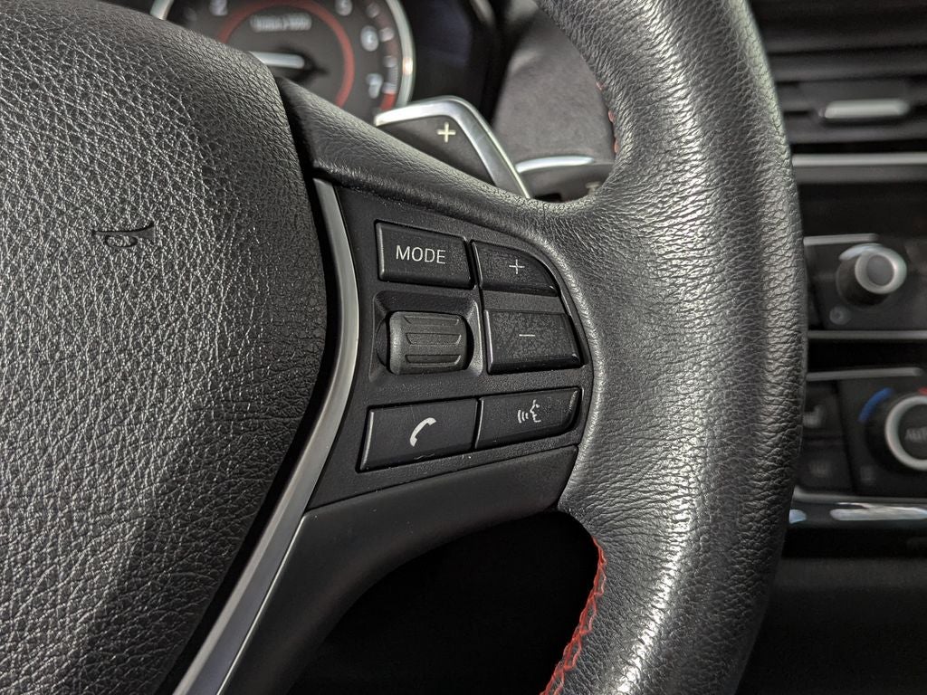 2017 BMW 230i xDrive 230i xDrive