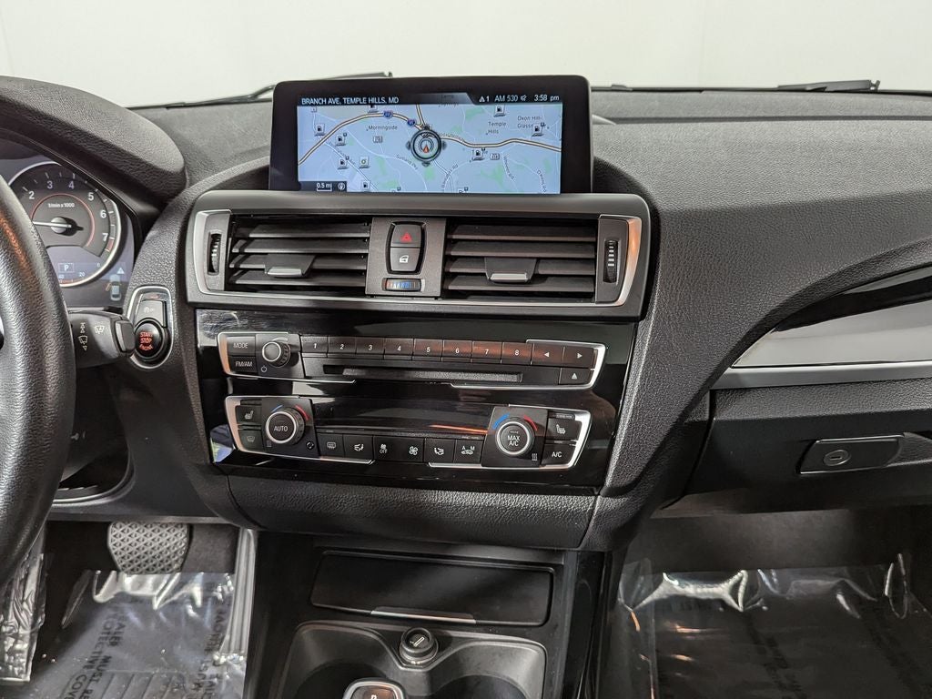 2017 BMW 230i xDrive 230i xDrive