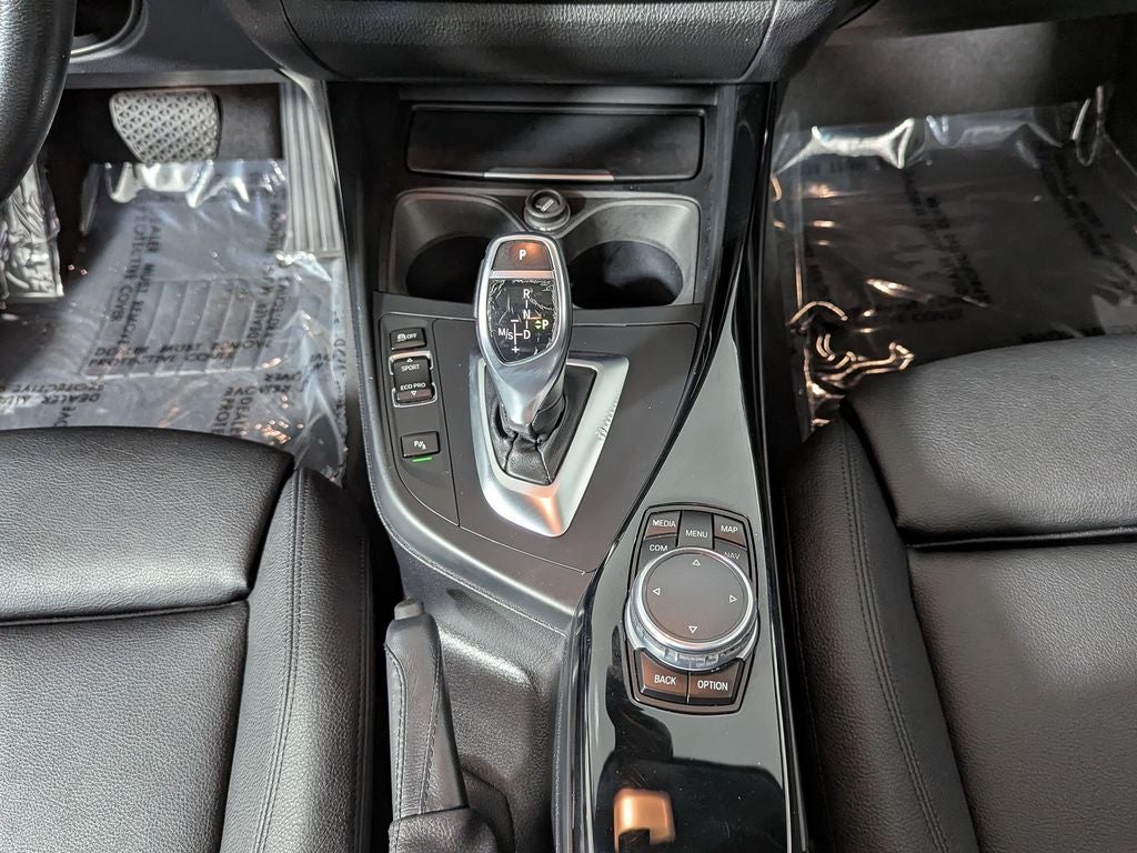 2017 BMW 230i xDrive 230i xDrive