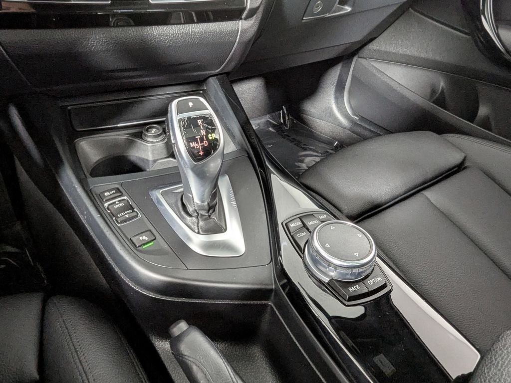 2017 BMW 230i xDrive 230i xDrive