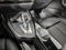 2017 BMW 230i xDrive 230i xDrive