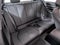 2017 BMW 230i xDrive 230i xDrive