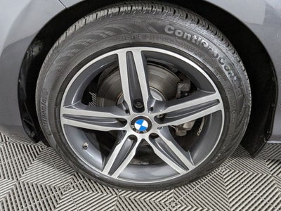 2017 BMW 230i xDrive 230i xDrive