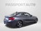 2017 BMW 230i xDrive 230i xDrive