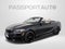 2020 BMW 2 Series M240i