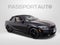 2020 BMW 2 Series M240i