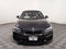 2020 BMW 2 Series M240i