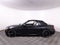 2020 BMW 2 Series M240i