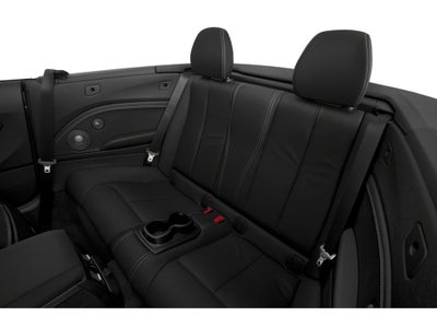 2020 BMW 2 Series M240i
