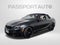 2020 BMW 2 Series M240i