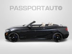 2020 BMW 2 Series M240i