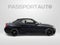 2020 BMW 2 Series M240i