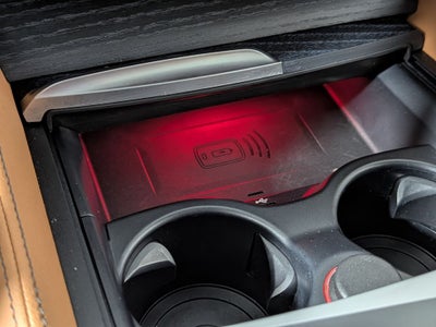 2023 BMW 530e 530e iPerformance