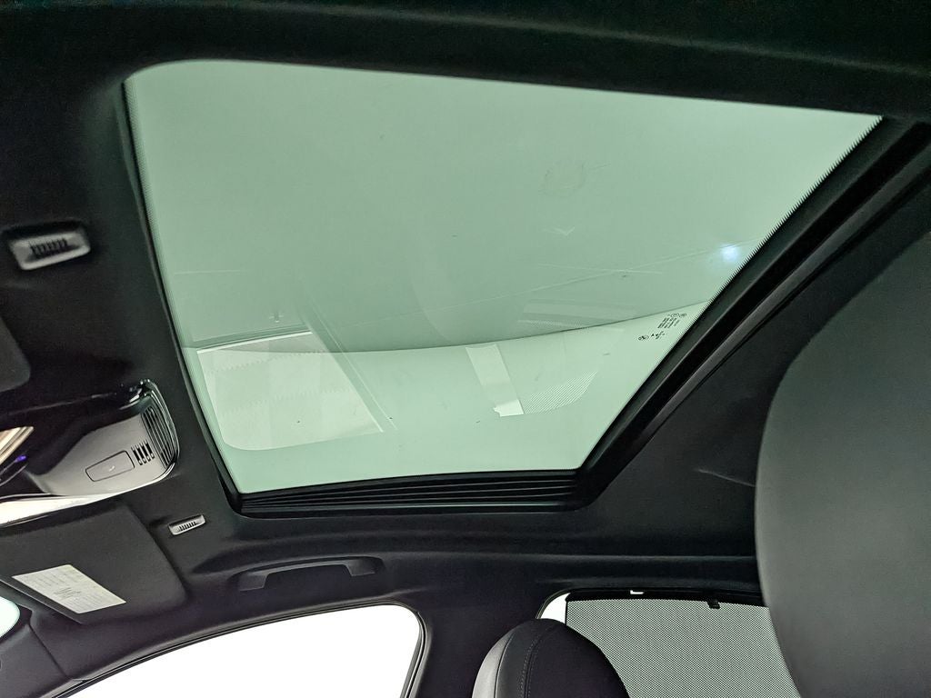 2023 BMW 530e 530e iPerformance