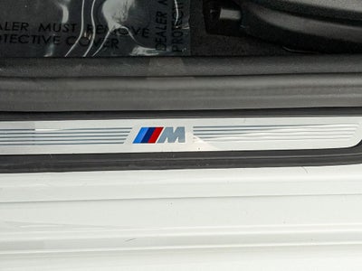 2023 BMW 530e 530e iPerformance