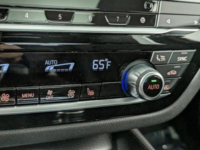 2023 BMW 530e 530e iPerformance