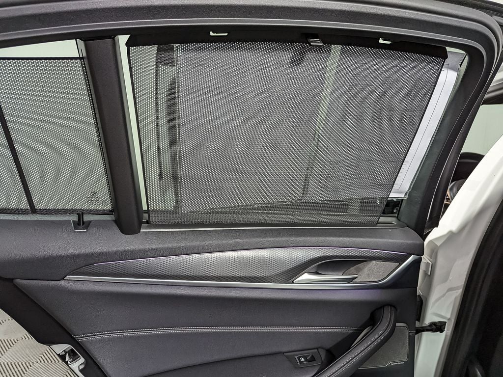 2023 BMW 530e 530e iPerformance