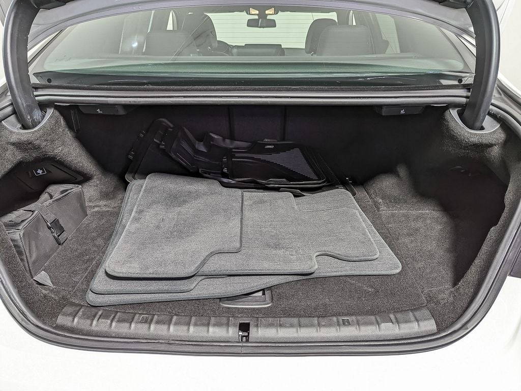 2023 BMW 530e 530e iPerformance