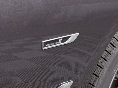 2023 BMW 530e 530e iPerformance