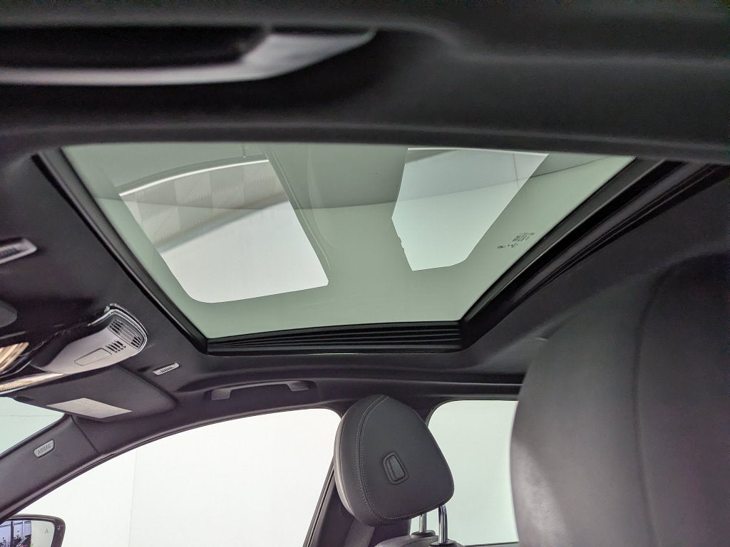 2023 BMW 530e 530e iPerformance