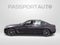 2023 BMW 530e 530e iPerformance