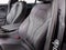2023 BMW 530e 530e iPerformance