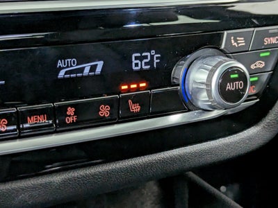 2023 BMW 530e 530e iPerformance