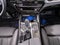 2023 BMW 530e 530e iPerformance