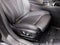 2023 BMW 530e 530e iPerformance