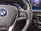 2023 BMW 530e 530e iPerformance