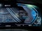 2023 BMW 530e 530e iPerformance