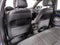 2023 BMW 530e 530e iPerformance