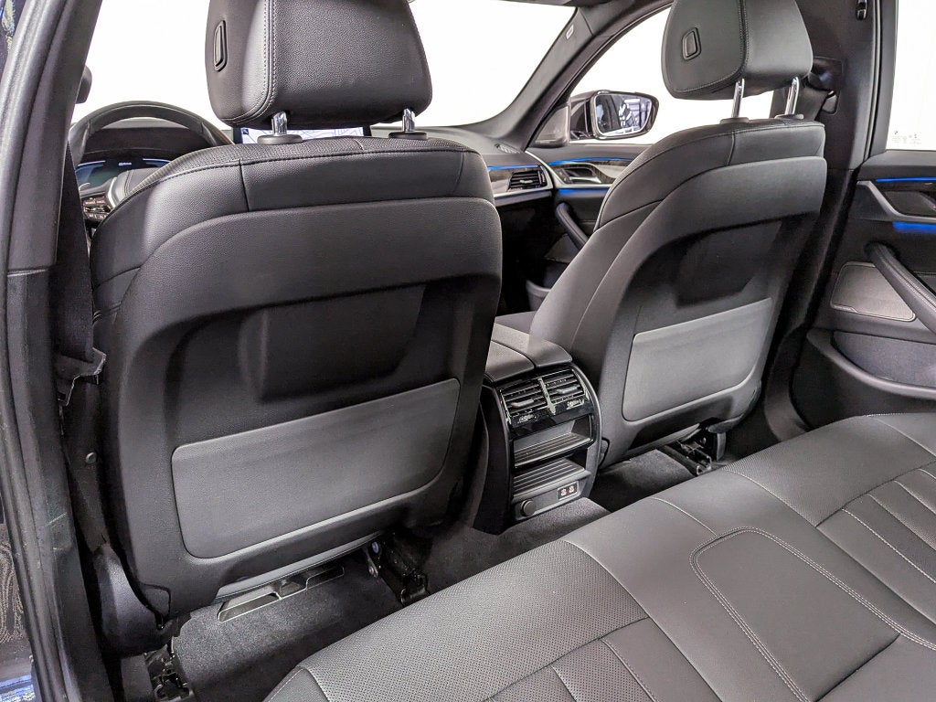 2023 BMW 530e 530e iPerformance