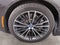 2023 BMW 530e 530e iPerformance