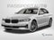 2023 BMW 5 Series 530e iPerformance