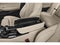 2023 BMW 5 Series 530e iPerformance