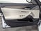 2023 BMW 530e 530e iPerformance