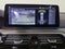 2023 BMW 530e 530e iPerformance