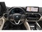 2023 BMW 5 Series 530e iPerformance