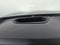 2023 BMW 530e 530e iPerformance