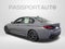 2022 BMW 530e 530e iPerformance