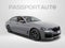 2022 BMW 530e 530e iPerformance