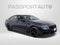 2023 BMW 530e 530e iPerformance